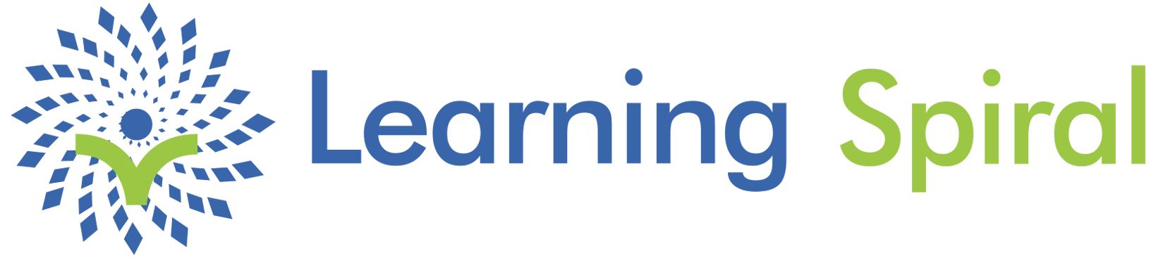 Learning Spiral